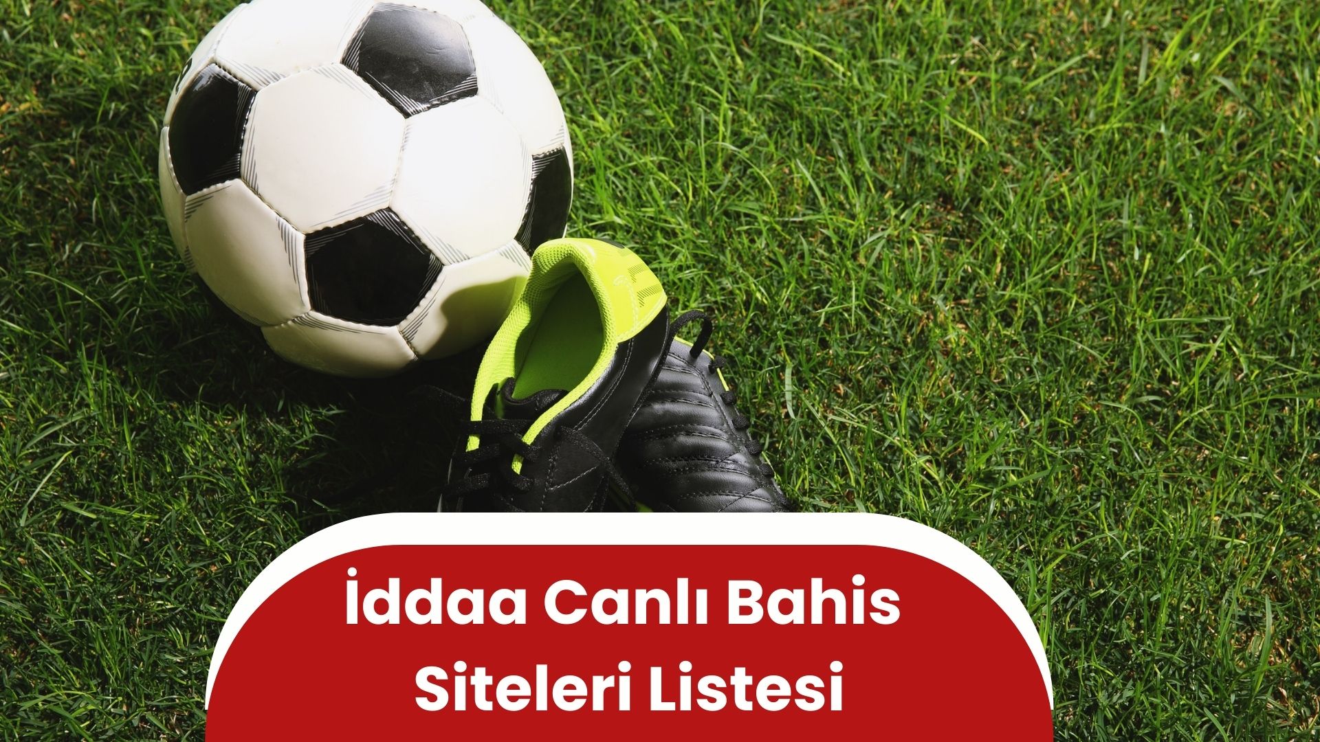 iddaa Canlı Bahis Siteleri